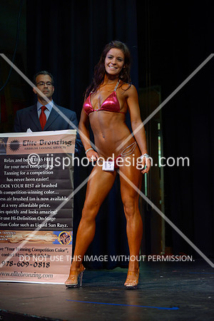 091413_Natalie_B-10