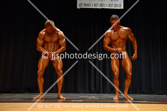092813_Awards-100