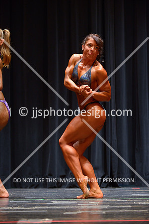 092813_Wom_Nov-25