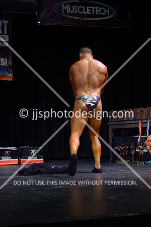 091413_Phil_B-32