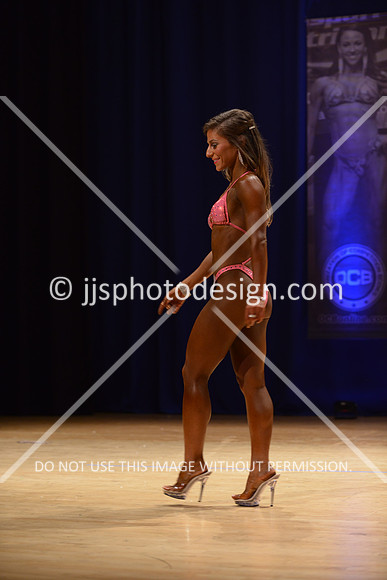 042316_Competitor_82-010