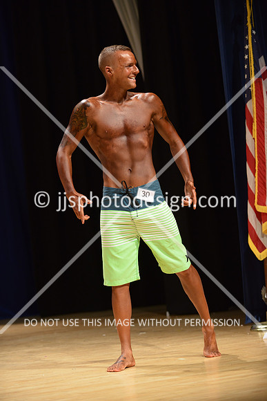 042316_Competitor_30-015