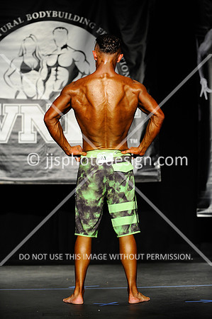 072316_Competitor_31-11