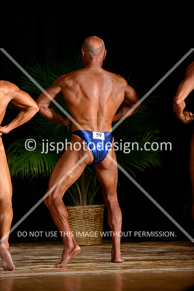 102514_Men_Mas_40-54