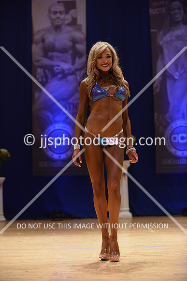 042316_Competitor_107-003