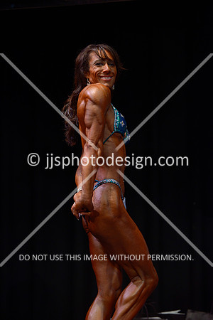 091413_Wom_Phys_Open-12