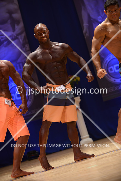 042316_Men_Phys_Open_Short-066