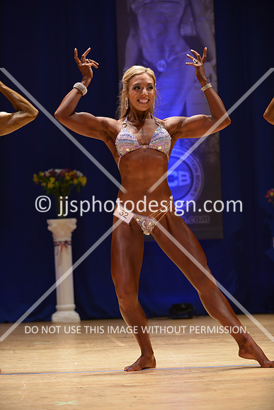 042316_Wom_Phys_Open-020