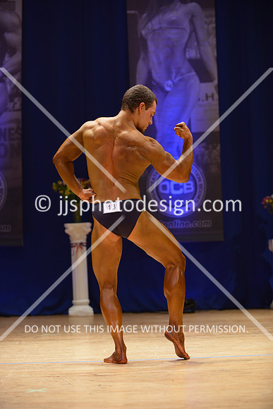 042316_Competitor_13-011