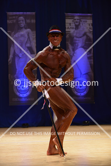 042316_Competitor_11-011
