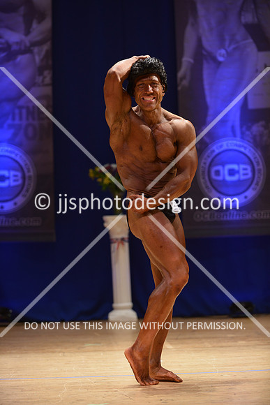 042316_Competitor_3-012