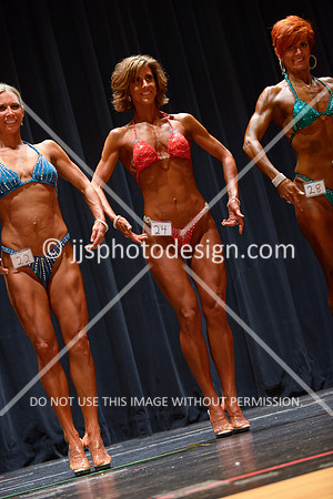 092813_Fig_Nov_B-49