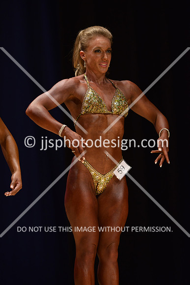 042316_Fig_Open_B-038