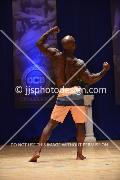 042316_Competitor_47-020