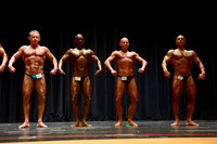 092813_Men_Mas_40-2