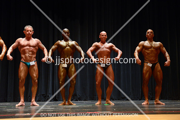 092813_Men_Mas_40-2