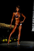 072316_Competitor_122-04