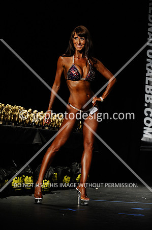 072316_Competitor_122-04
