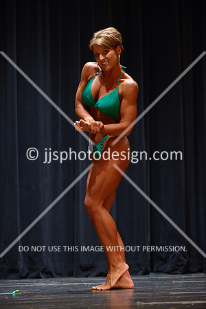 092813_Wom_Open-23