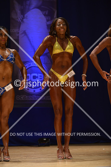 042316_Fig_Nov_B-015