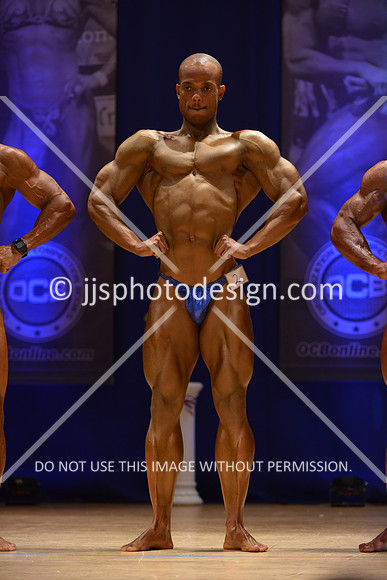 042316_Men_Open_Med-018