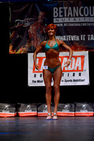 091413_Tracey_T-2