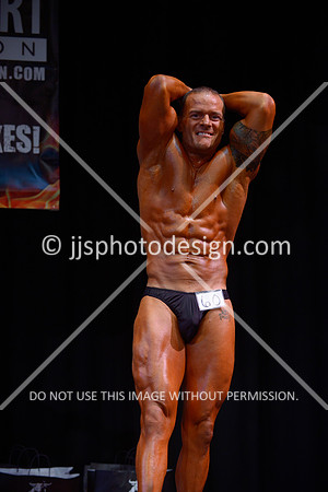 091413_Men_Mas_40-25