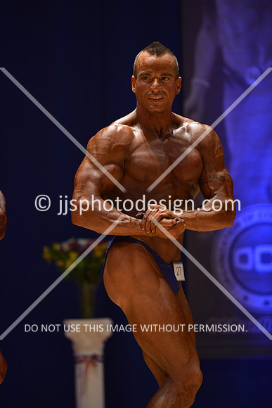 042316_Men_Open_Tall-061