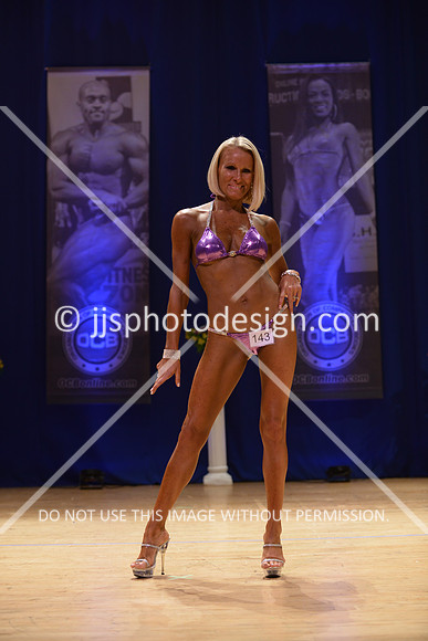 042316_Competitor_143-003
