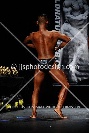 072316_Men_Nov-44
