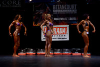 091413_Wom_Nov-3