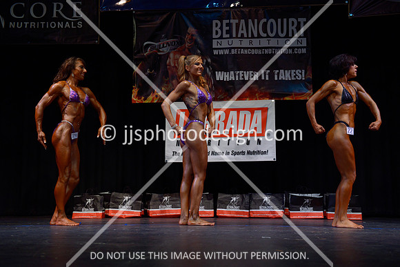 091413_Wom_Nov-3