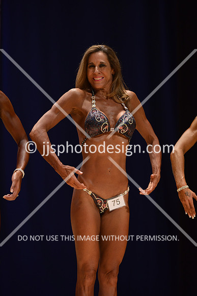 042316_Fig_Open_C-059