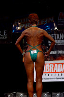 091413_Tracey_T-8