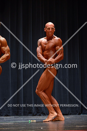 092813_Men_Mas_40-25