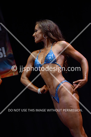 091413_Fig_Nov_1-61