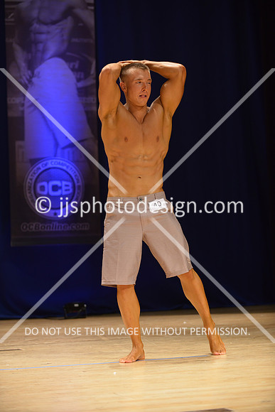 042316_Competitor_40-004