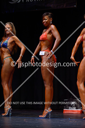 091413_Fig_Debut-25