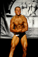 072316_Competitor_2-12