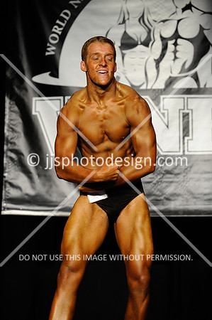 072316_Competitor_2-12