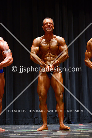 092813_Men_Open_B-121
