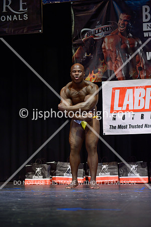 091413_Siafa_M-12