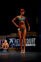 091413_Tracey_T-11