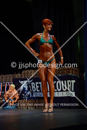 091413_Tracey_T-11
