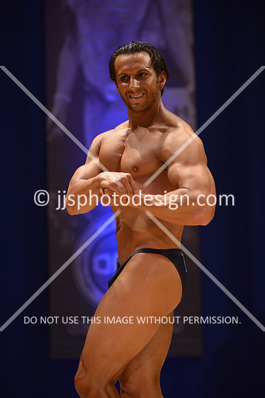 042316_Men_Debut-054
