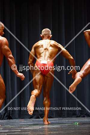 092813_Men_Open_A-70