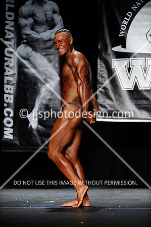 072316_Men_Junior-17