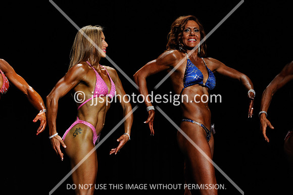 072316_Fig_Mas_40-109