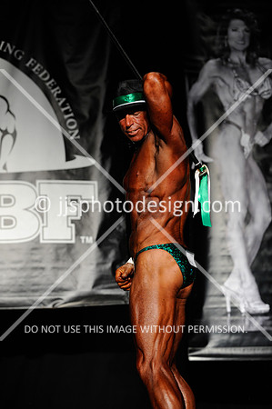 072316_Competitor_16-12