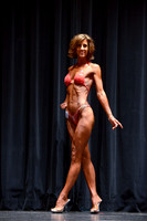 092813_Rebecca_T-2
